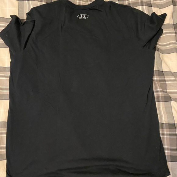 Arizona Dimondbacks T-shirt - Picture 2 of 2